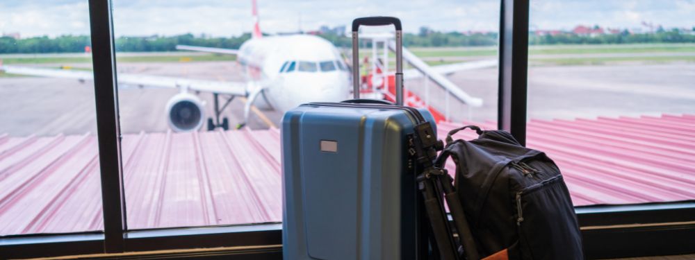 A Complete Guide to Buying Travel Insurance